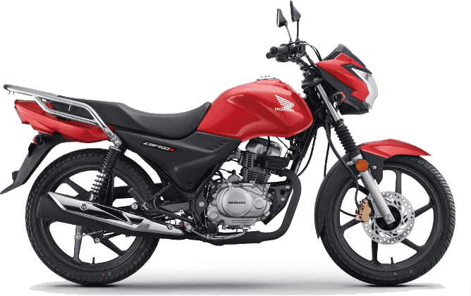 CBF150S