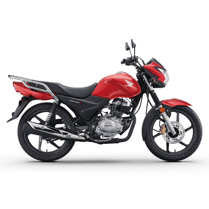 CBF150S