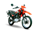 XR 150